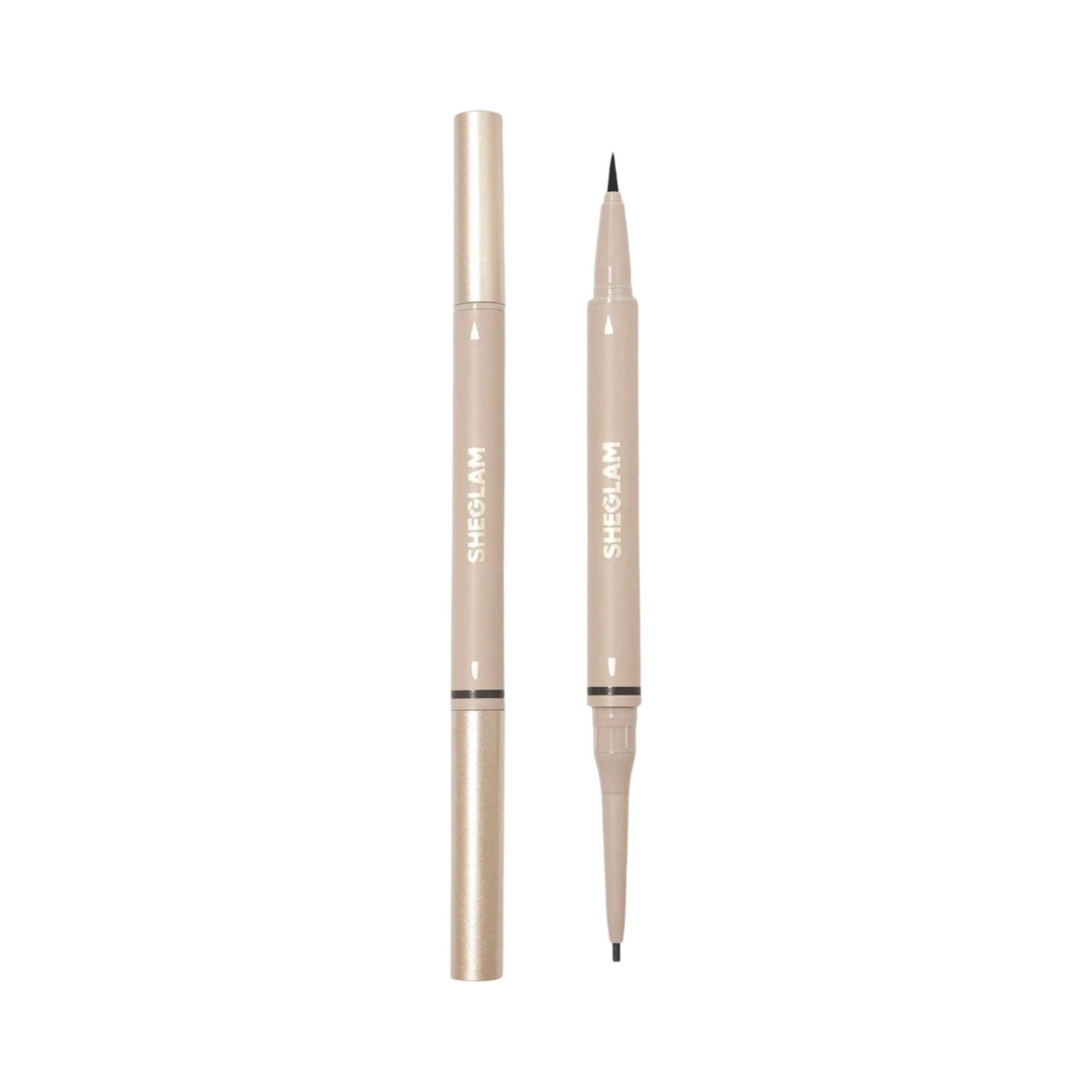 Do It All 2-In-1 Eyeliner