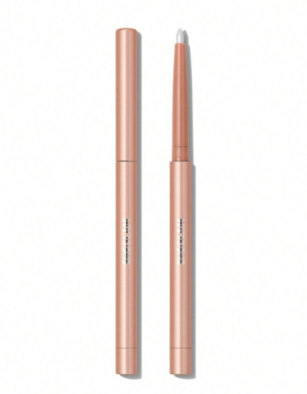 Fairy Wand Precision Highlighter Pencil