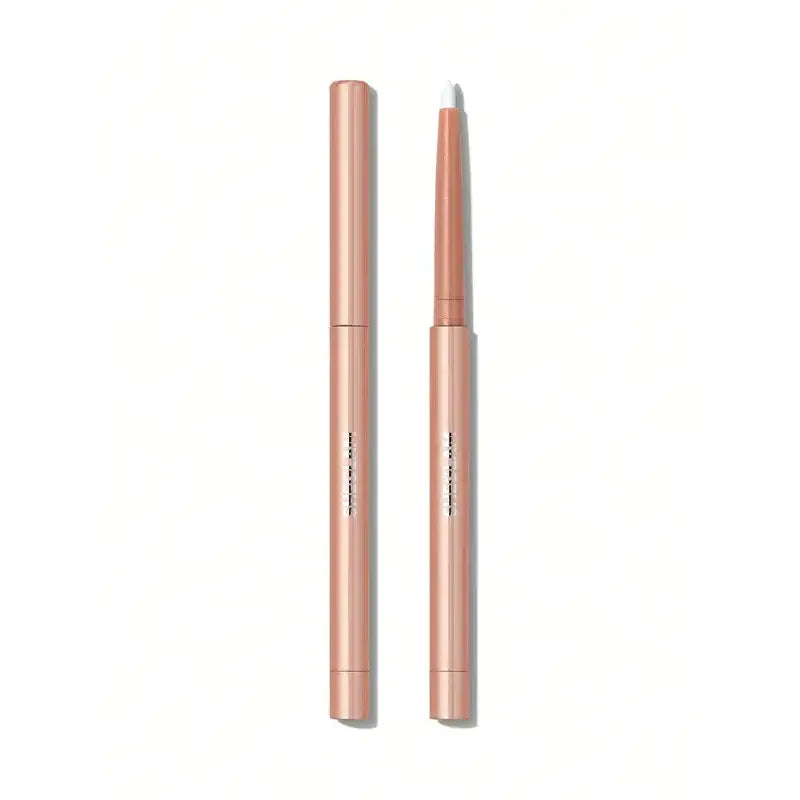 Fairy Wand Precision Highlighter Pencil