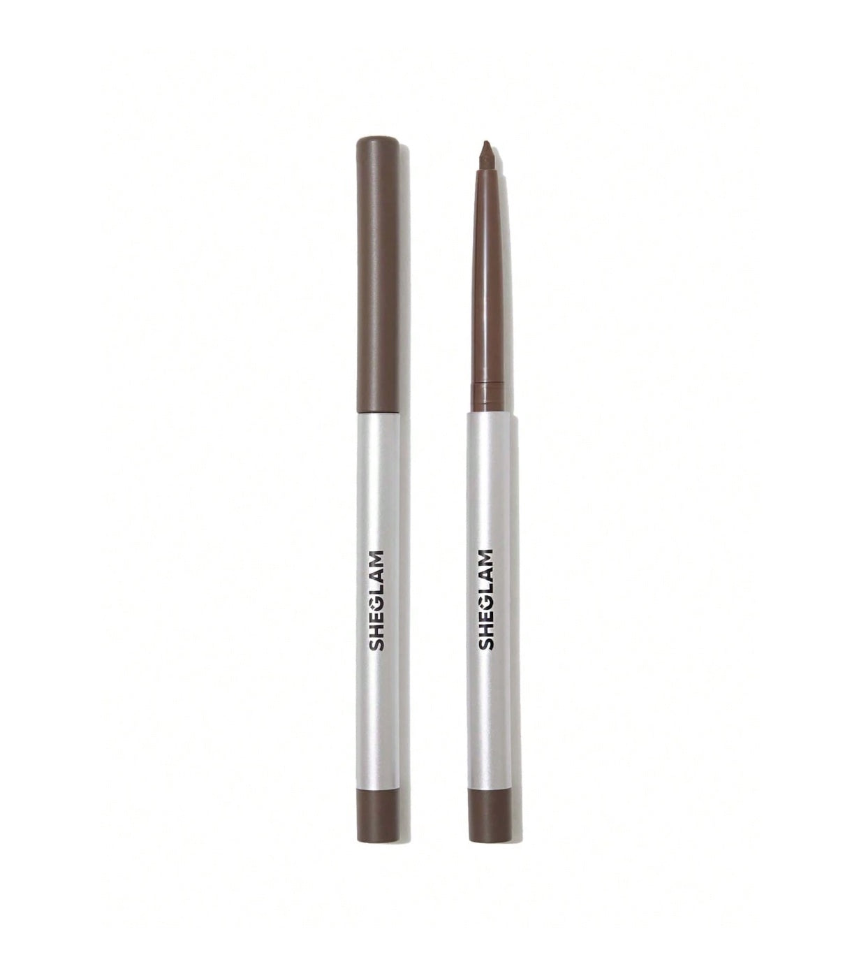 Multi-Tasker Line & Detail Eyeliner Pen