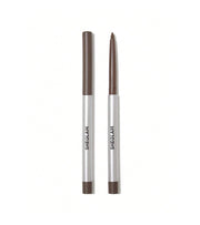 Multi-Tasker Line & Detail Eyeliner Pen