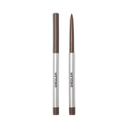 Multi-Tasker Line & Detail Eyeliner Pen