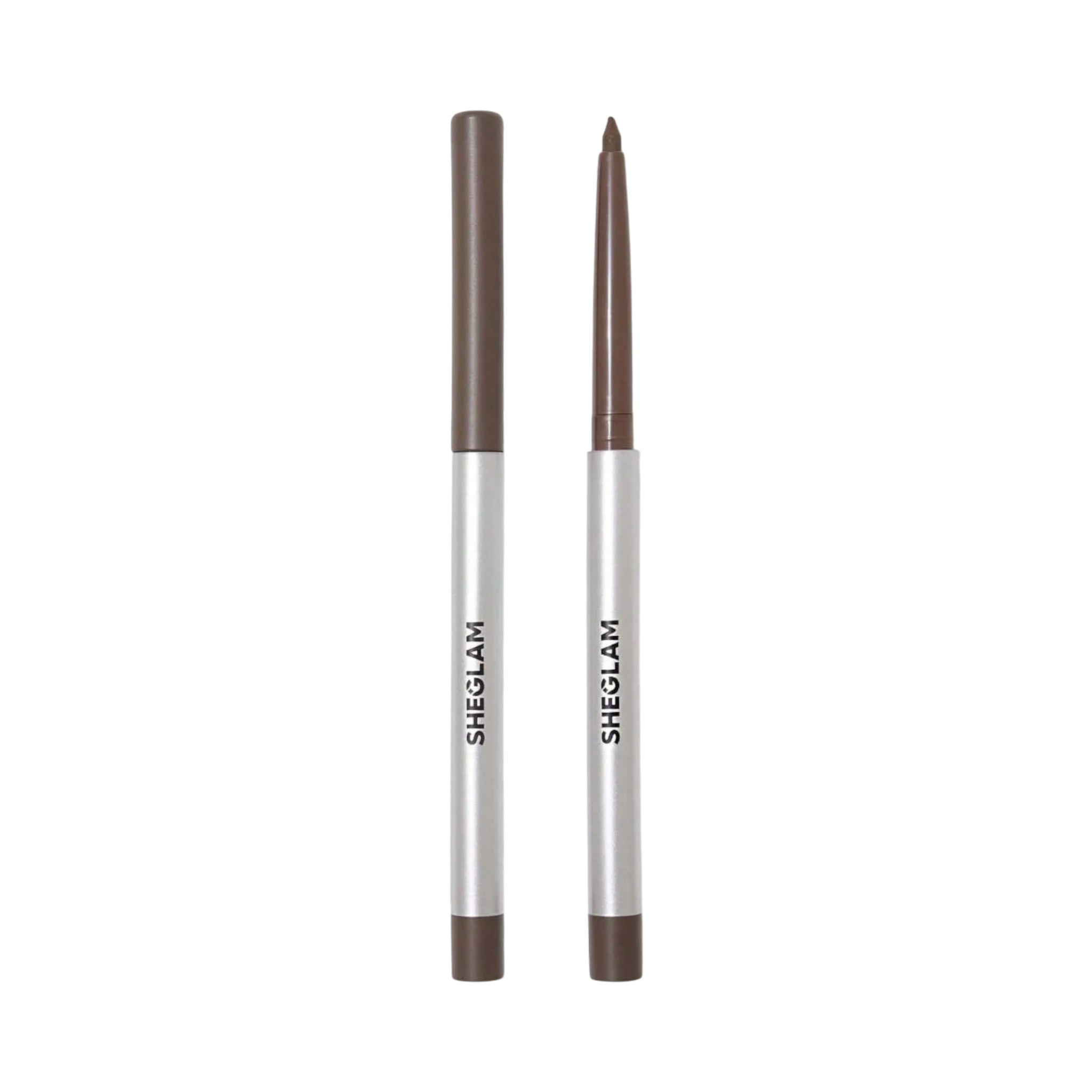 Multi-Tasker Line & Detail Eyeliner Pen
