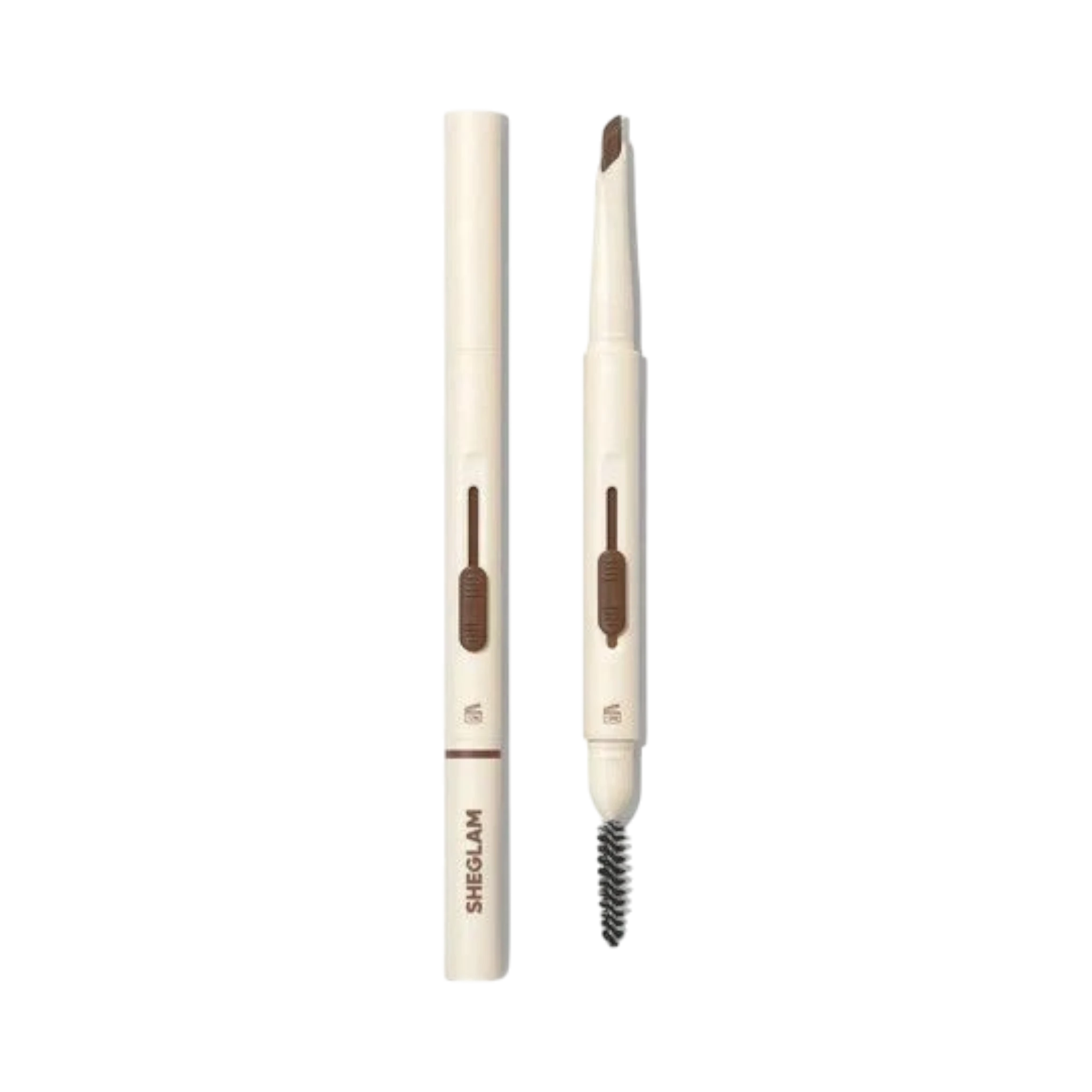 Better Brows Long Lasting Eyebrow Pencil