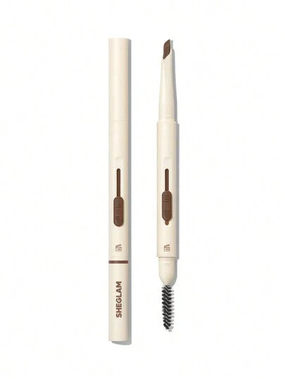Better Brows Long Lasting Eyebrow Pencil
