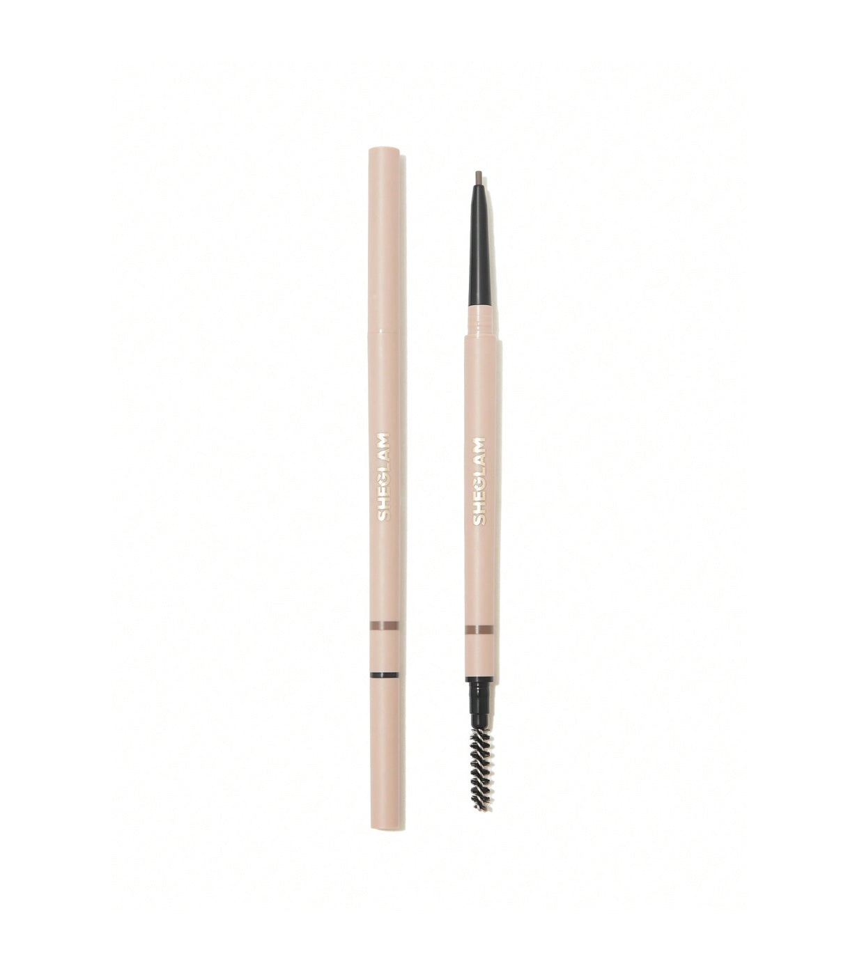 Better Brows Long Lasting Eyebrow Pencil