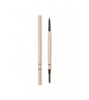 Better Brows Long Lasting Eyebrow Pencil