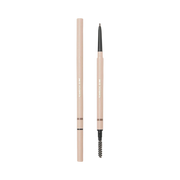 Better Brows Long Lasting Eyebrow Pencil