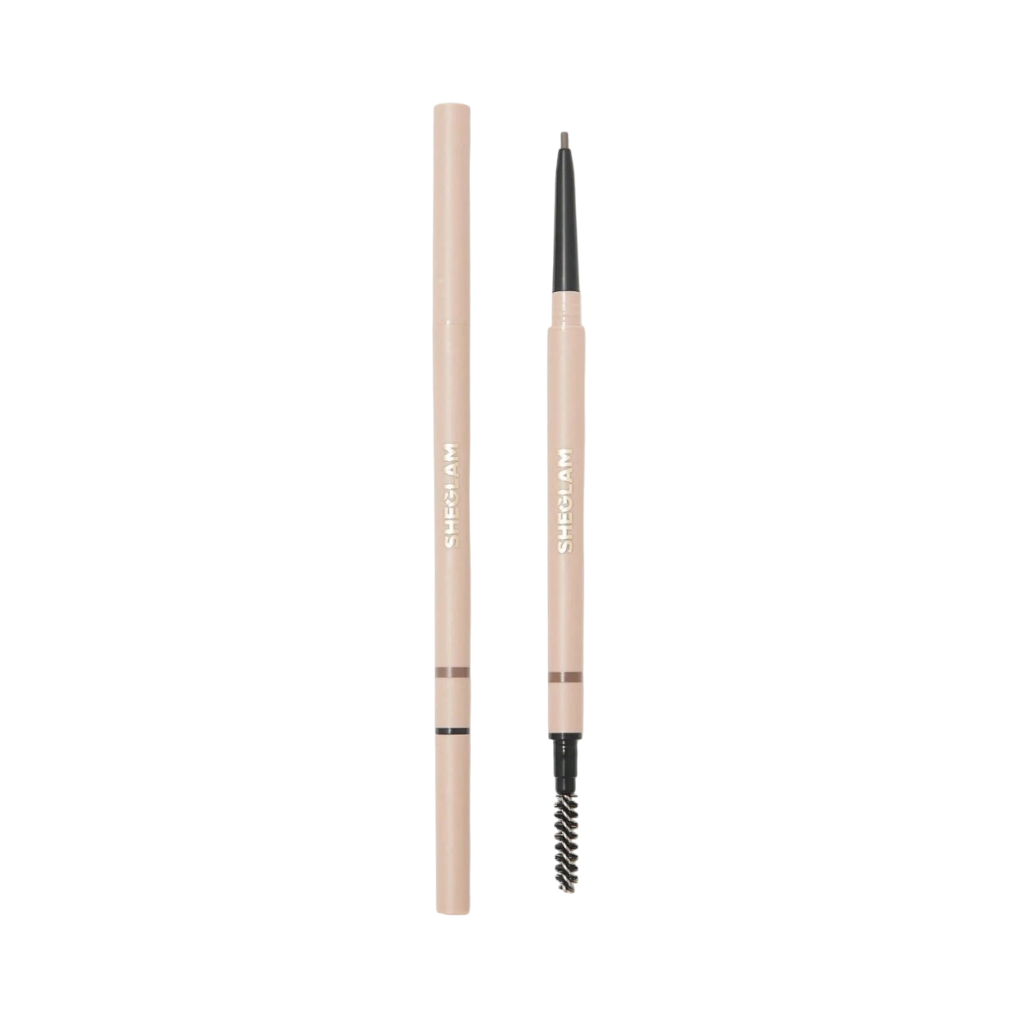 Better Brows Long Lasting Eyebrow Pencil