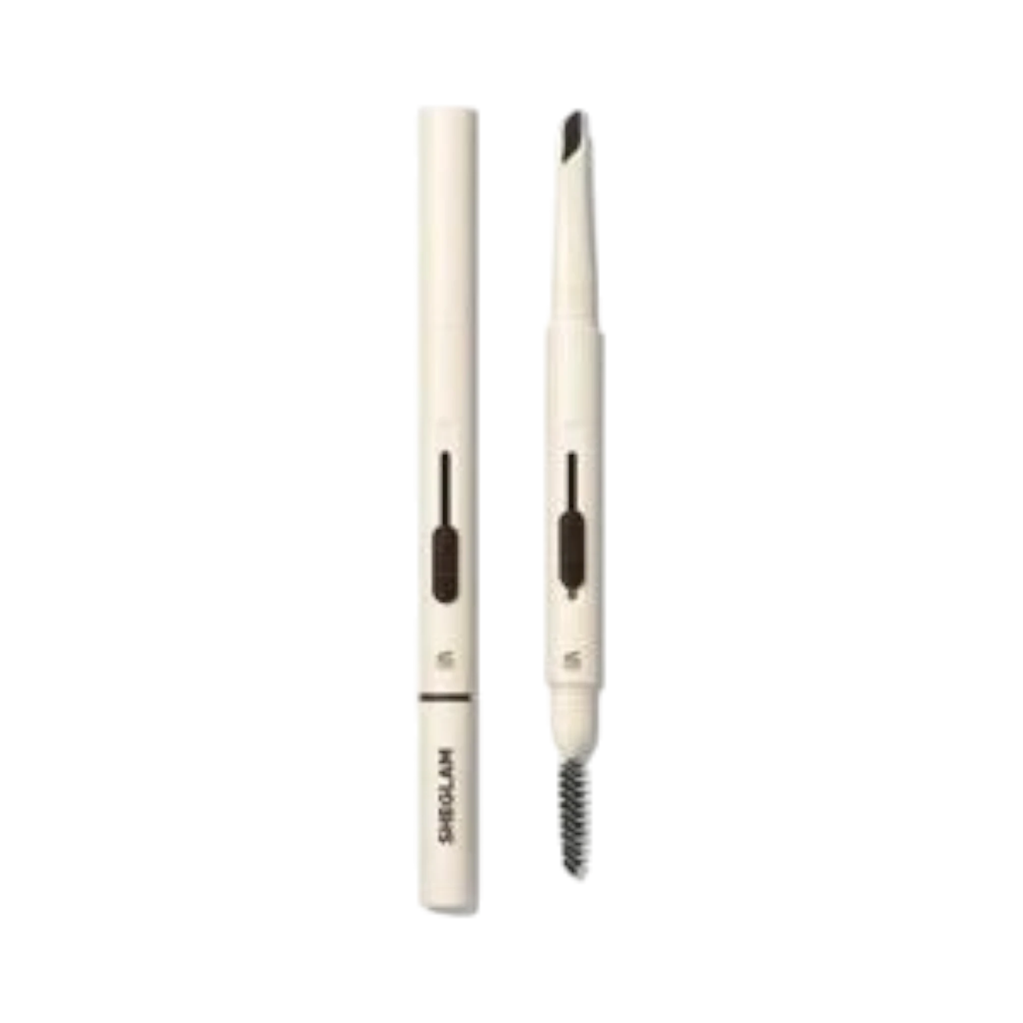 Better Brows Long Lasting Eyebrow Pencil