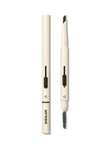 Better Brows Long Lasting Eyebrow Pencil