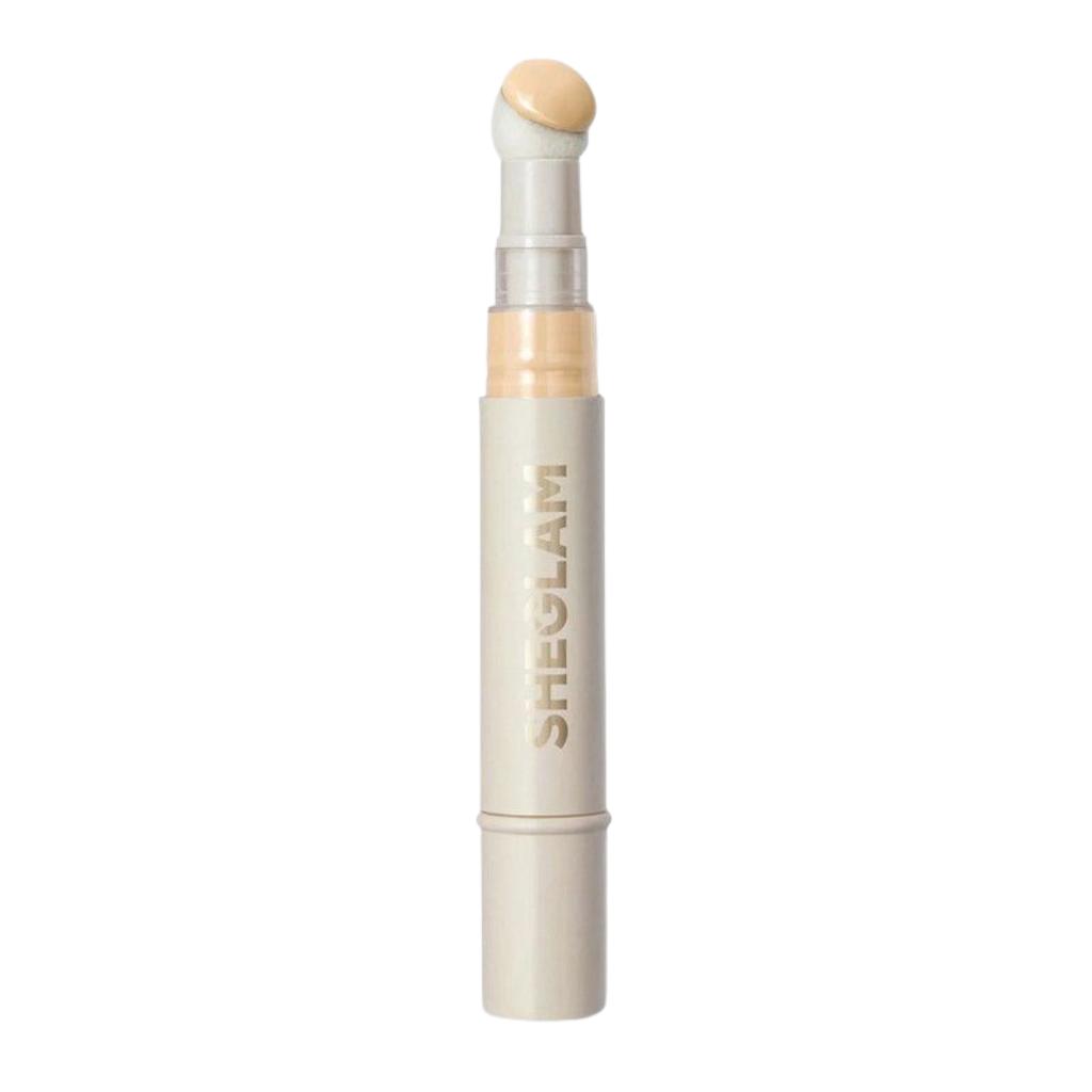 Complexion Boost Concealer
