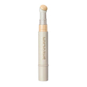 Complexion Boost Concealer