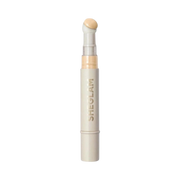 Complexion Boost Concealer