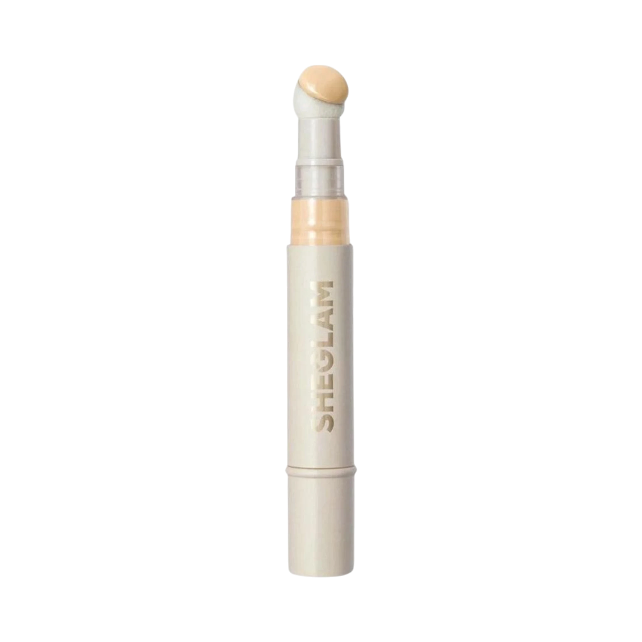 Complexion Boost Concealer