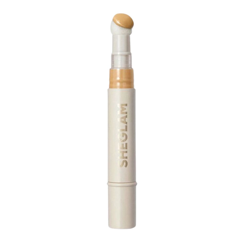 Complexion Boost Concealer