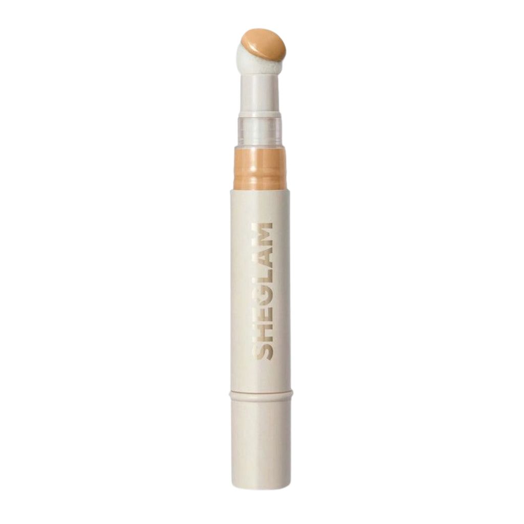 Complexion Boost Concealer