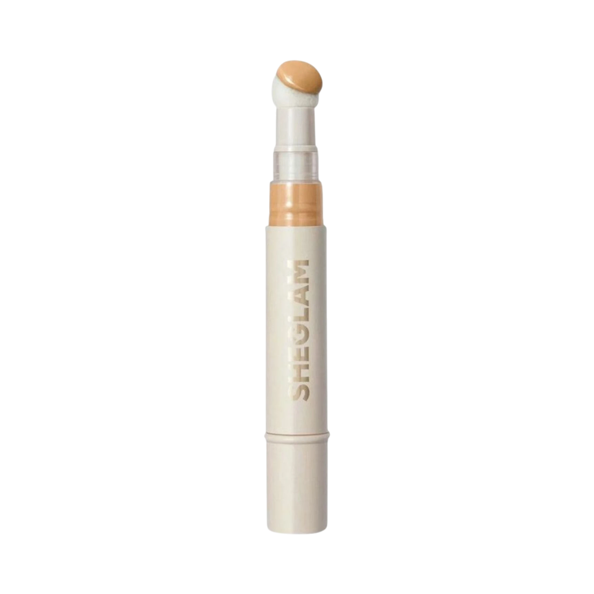 Complexion Boost Concealer