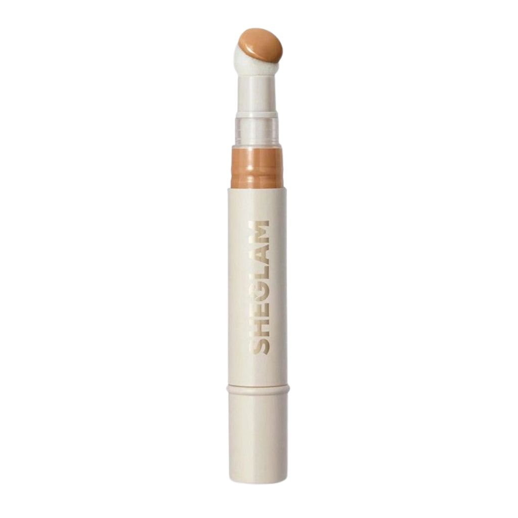 Complexion Boost Concealer