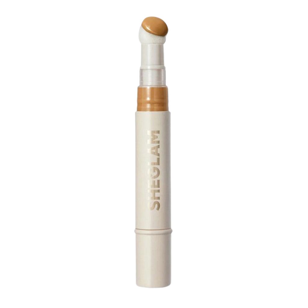 Complexion Boost Concealer