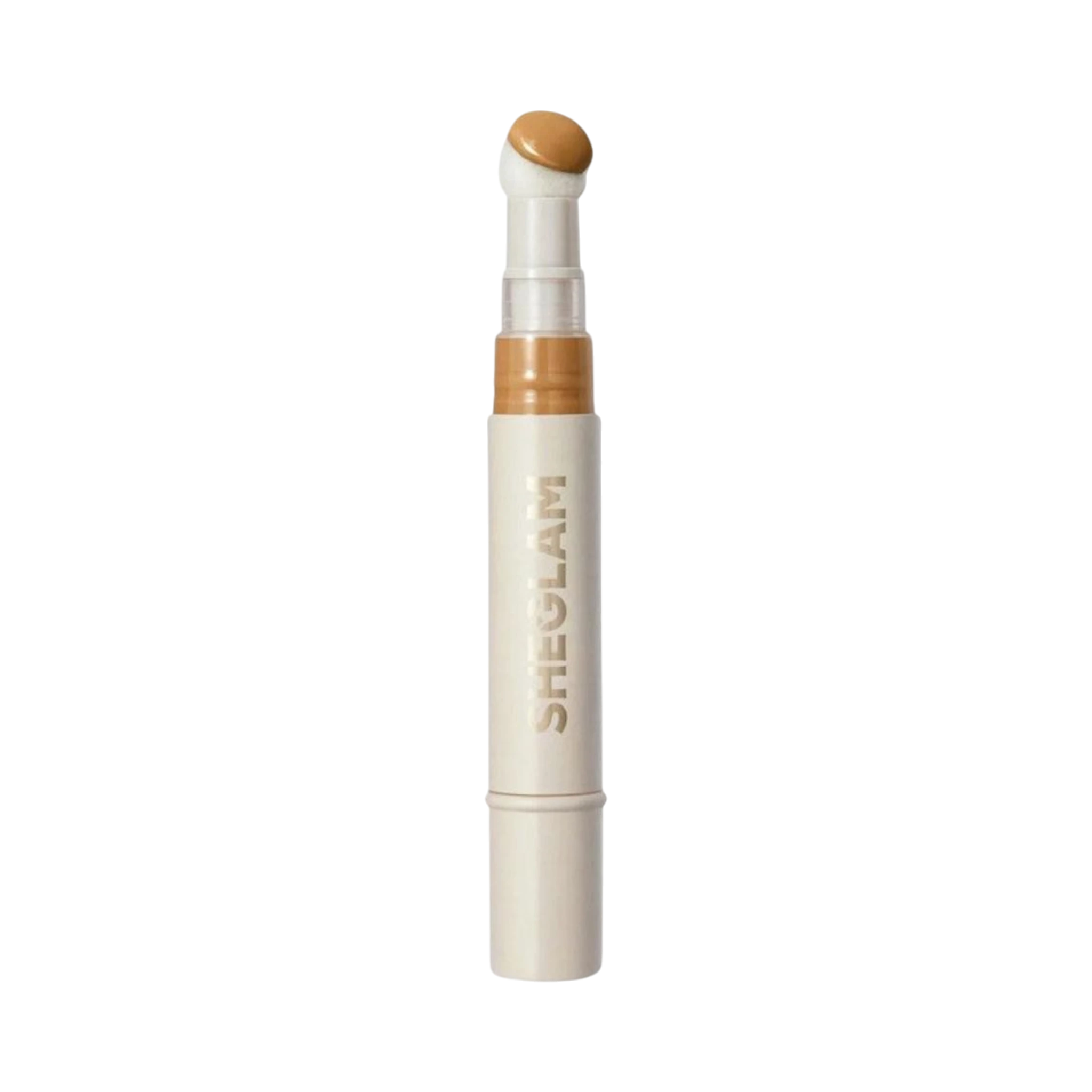 Complexion Boost Concealer
