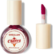 For The Flush Lip & Cheek Tint