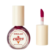 For The Flush Lip & Cheek Tint