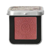 Ember Rose Eternal Flame Cream Blush