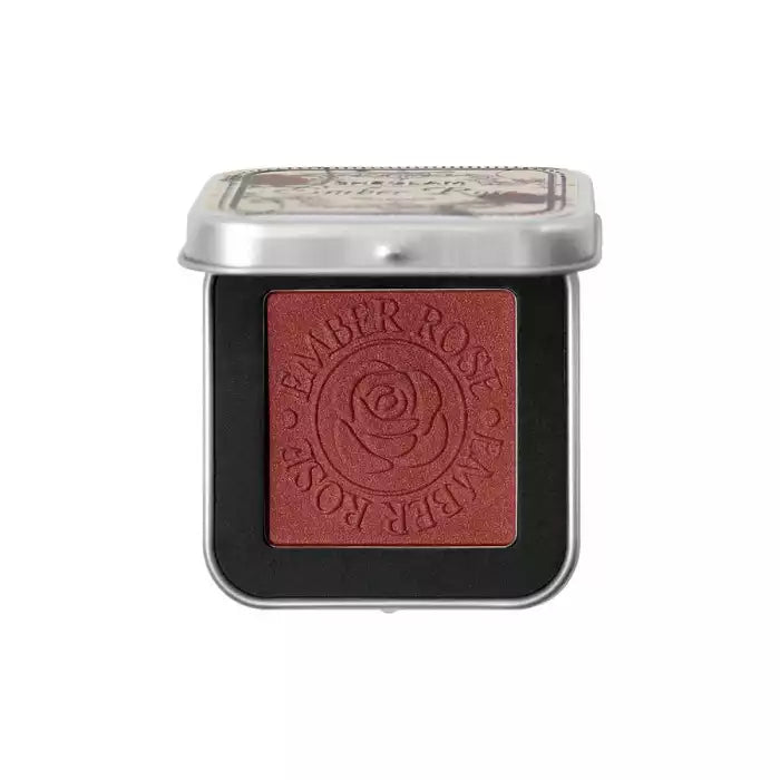 Ember Rose Eternal Flame Cream Blush