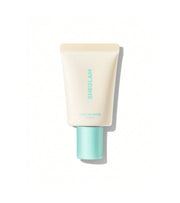 Pore No More Primer