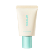 Pore No More Primer