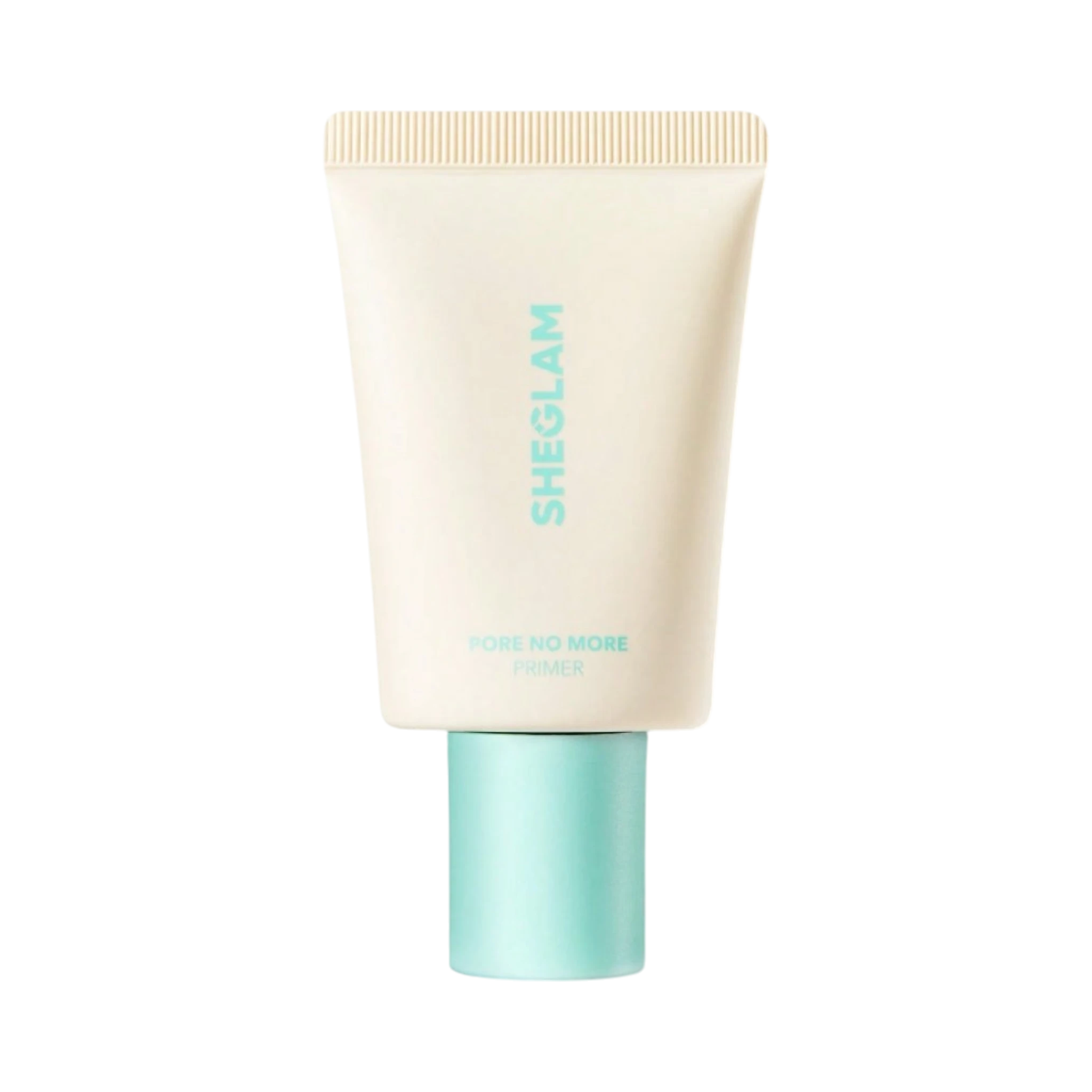 Pore No More Primer