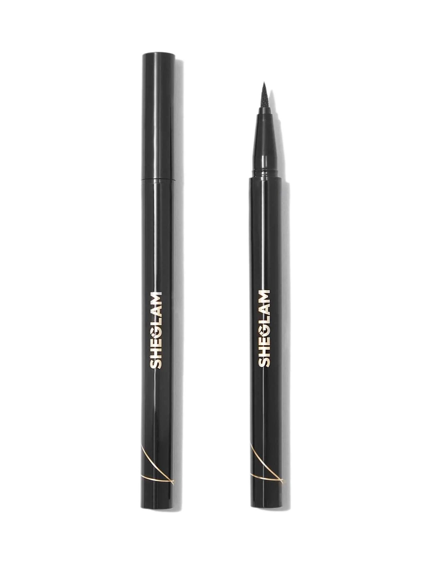 Eye Affinity Waterproof Eyeliner