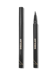 Eye Affinity Waterproof Eyeliner