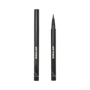Eye Affinity Waterproof Eyeliner