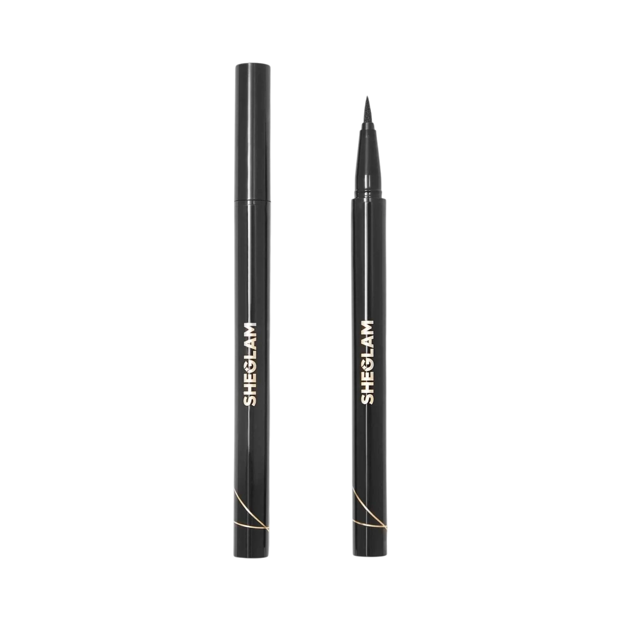 Eye Affinity Waterproof Eyeliner