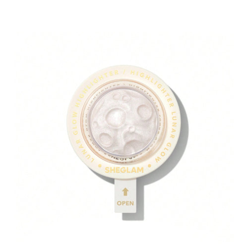 Lunar Glow Highlighter