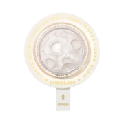 Lunar Glow Highlighter