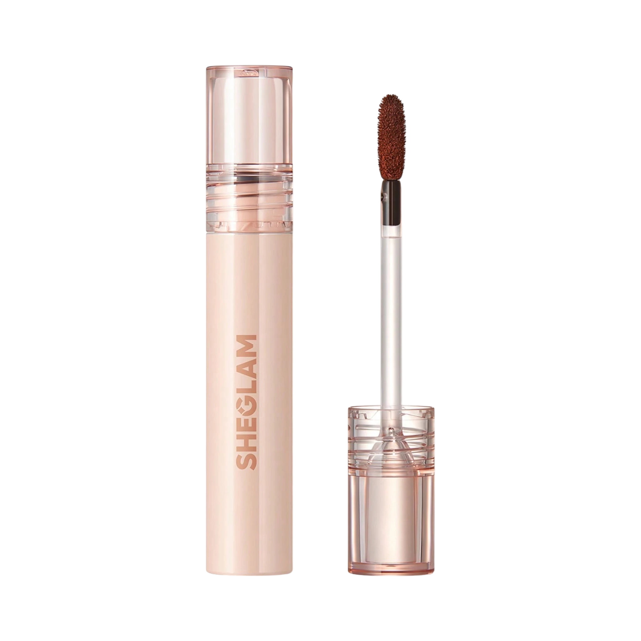 Fall In Line Peel Off Lip Liner Stain