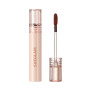 Fall In Line Peel Off Lip Liner Stain