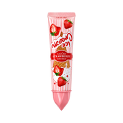 Strawberry Ice Cream Hand Cream