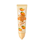 Sweet Orange Ice Cream Hand Cream