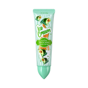 Avocado Ice Cream Hand Cream