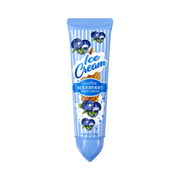 Blueberry Ice Cream Hand Cream