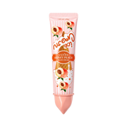Honey Peach Ice Cream Hand Cream