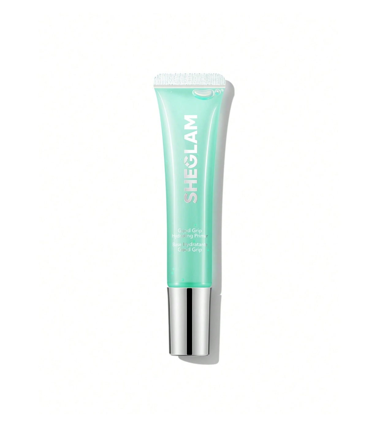 Good Grip Hydrating Primer