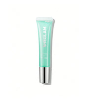 Good Grip Hydrating Primer