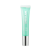 Good Grip Hydrating Primer