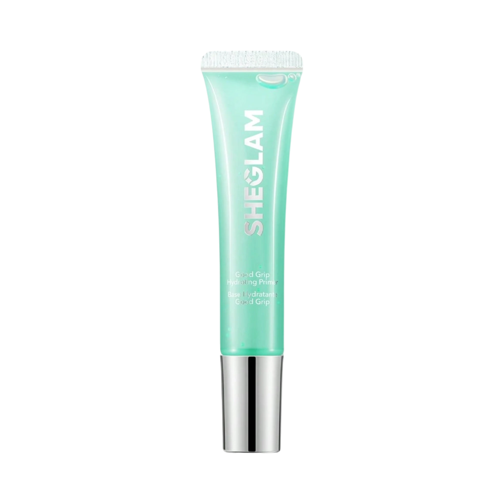 Good Grip Hydrating Primer
