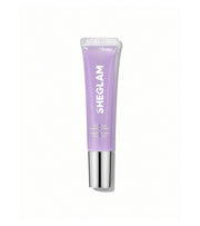 Good Grip Hydrating Primer-Blueberry + AHA